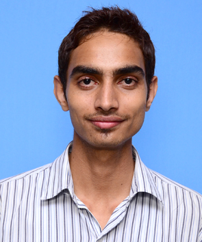 Piyush Bande